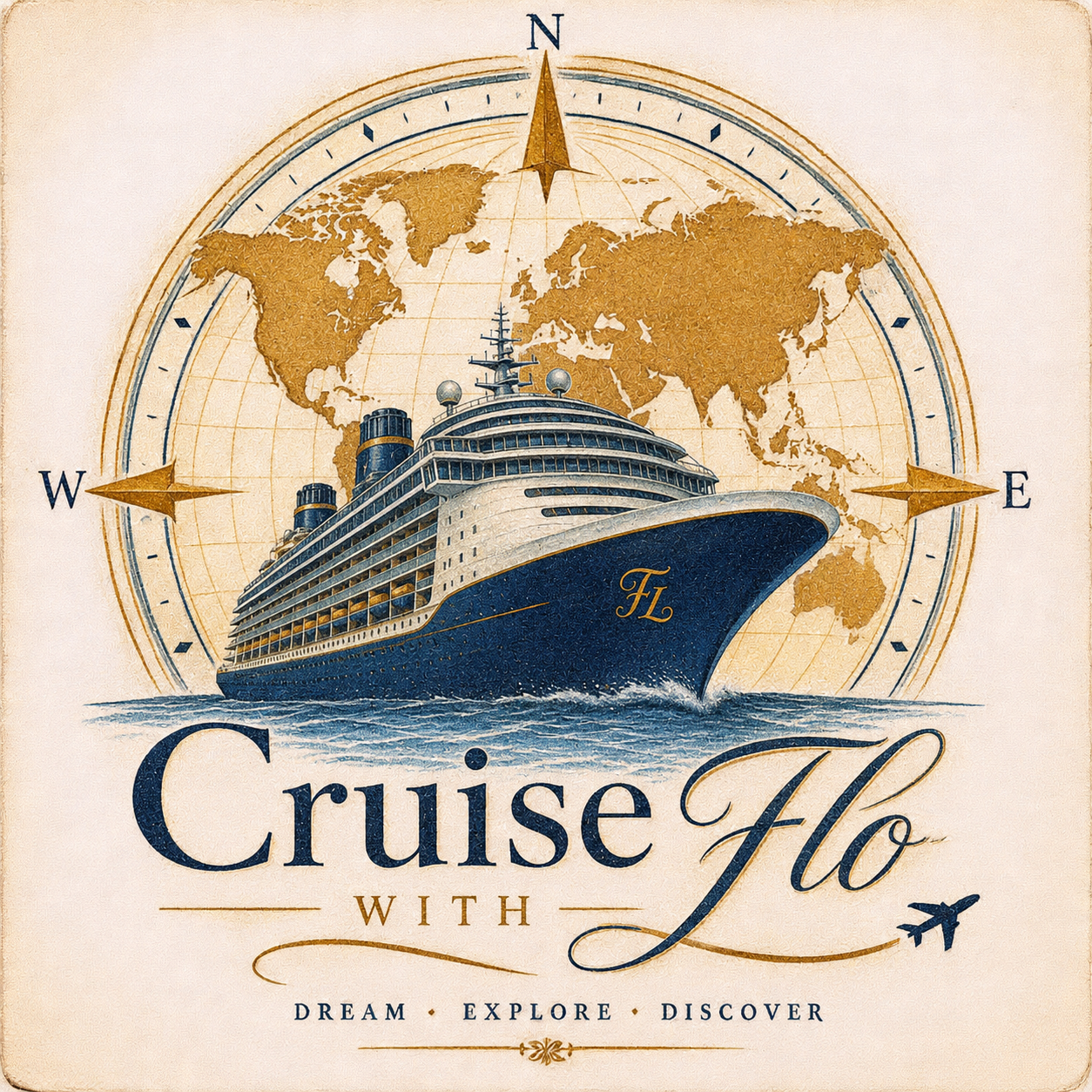 cruisewithflo.com.au